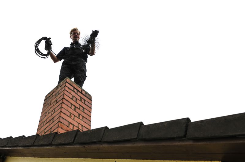 Cincinnati, OH